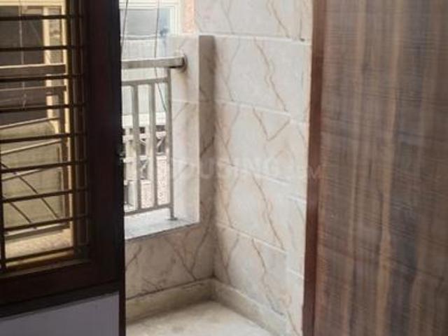 Flat for rent in East Delhi, Deri