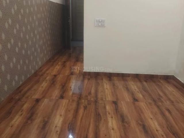 Flat for rent in East Delhi, Deri
