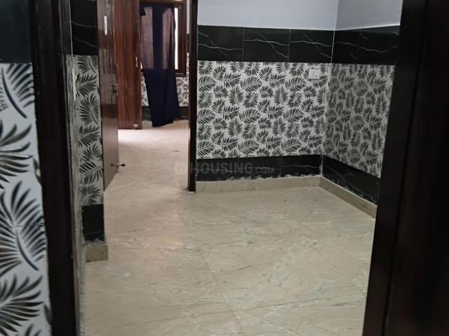 Flat for rent in East Delhi, Deri