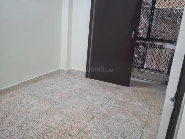 Flat for rent in East Delhi, Deri