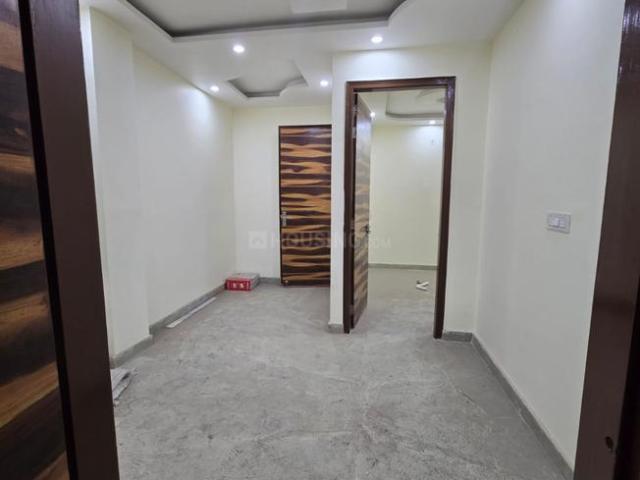 Flat for rent in East Delhi, Deri