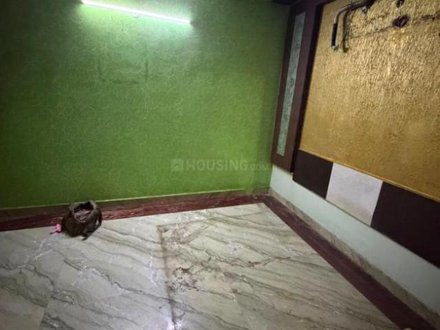Flat for rent in East Delhi, Deri