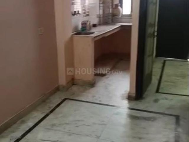 Flat for rent in East Delhi, Deri