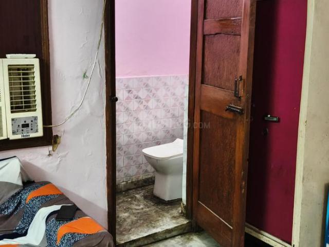 Flat for rent in East Delhi, Deri