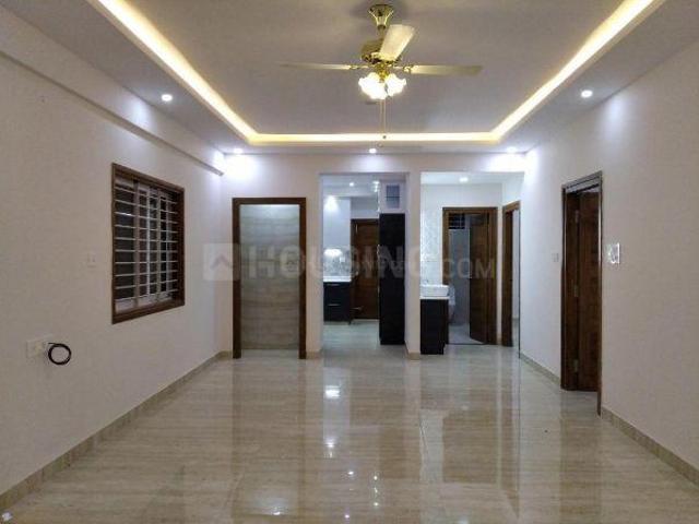 Flat for rent in East Delhi, Deri