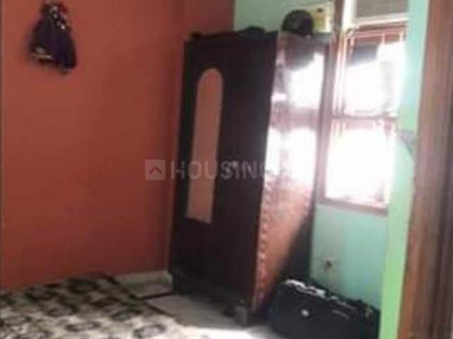 Flat for rent in Laxmi Nagar, Delhi