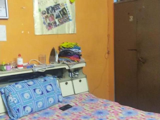 Flat for sale in East Delhi, Deri