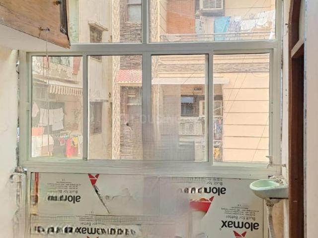Flat for sale in East Delhi, Deri