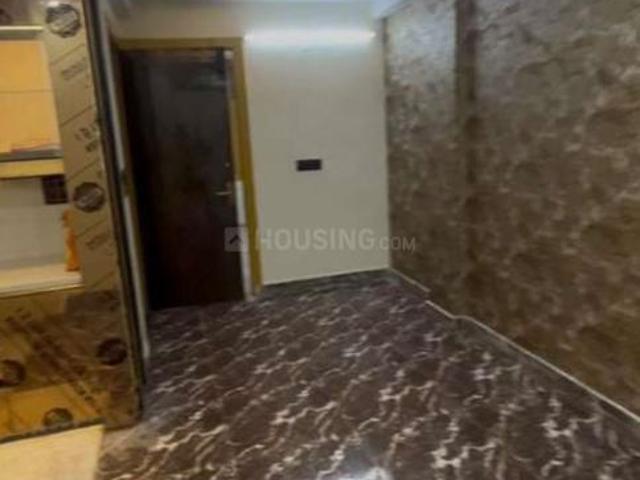 Flat for sale in East Delhi, Deri