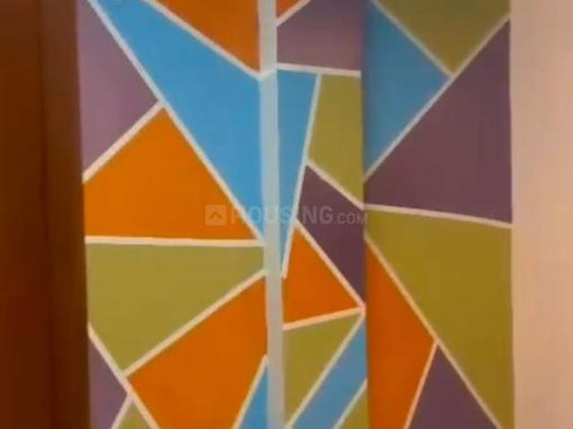 Flat for sale in East Delhi, Deri