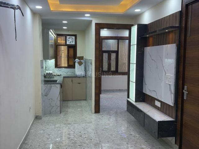 Flat for sale in East Delhi, Deri