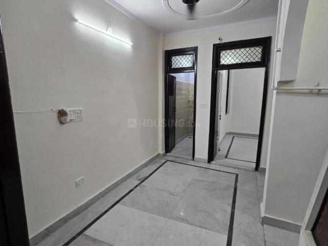 Flat for sale in East Delhi, Deri