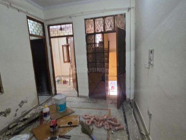 Flat for sale in East Delhi, Deri
