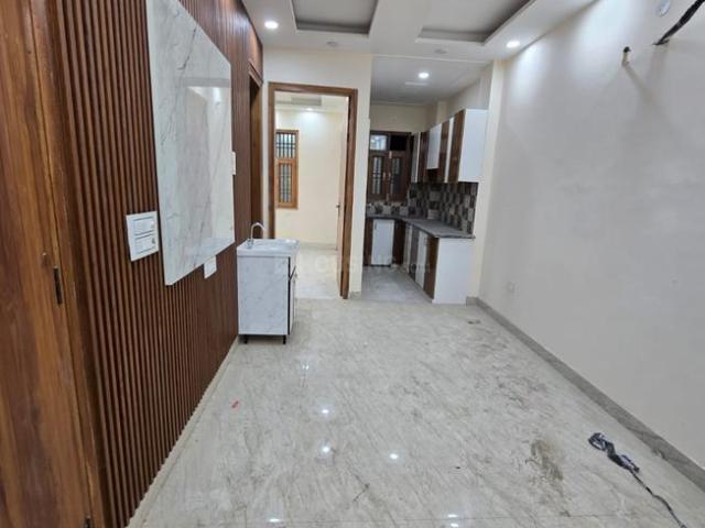 Flat for sale in East Delhi, Deri