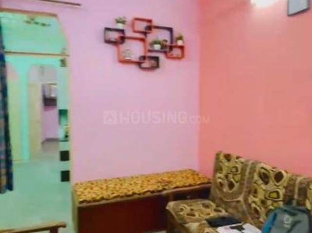 Flat for sale in East Delhi, Deri