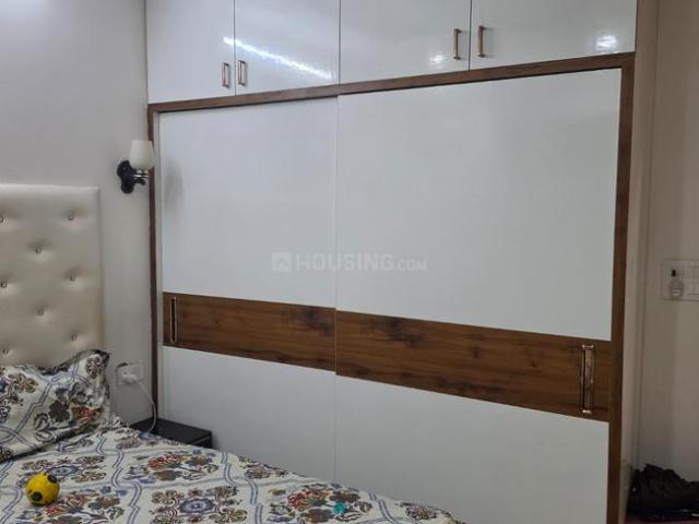 Flat for sale in East Delhi, Deri