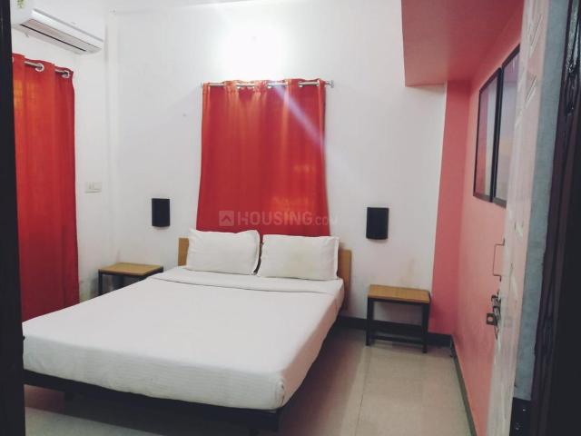 Flat for rent in Bhubaneshwar