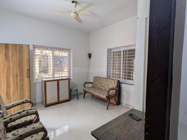 Flat for rent in Bhubaneshwar