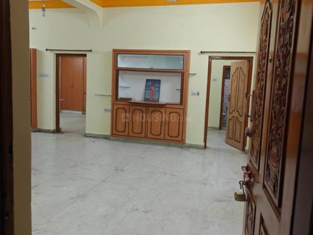 Flat for rent in Ranga Reddy, Haidarabad