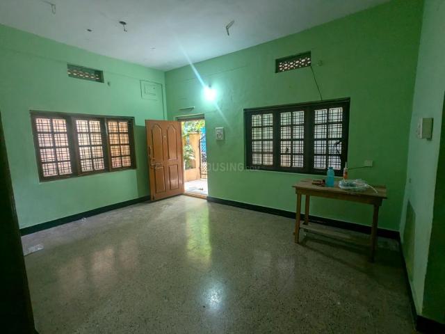 Flat for rent in LB Nagar, Hyderabad