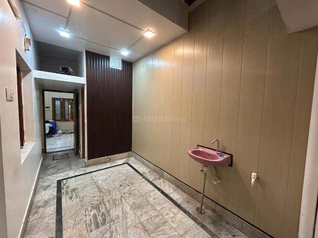 Flat for rent in Lakhana, Arunachal Pradesh