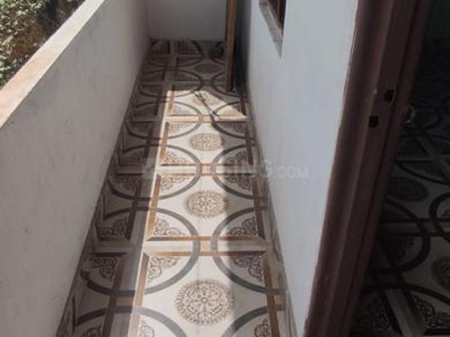 Flat for rent in Lakhana, Arunachal Pradesh