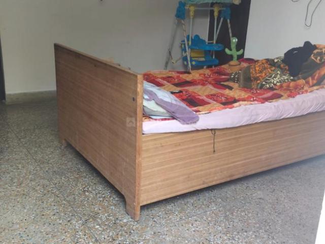 Flat for rent in Lakhana, Arunachal Pradesh