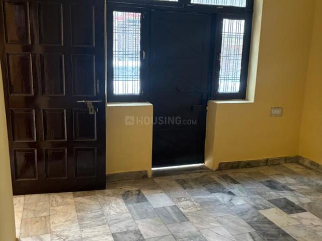 Flat for rent in Lakhana, Arunachal Pradesh