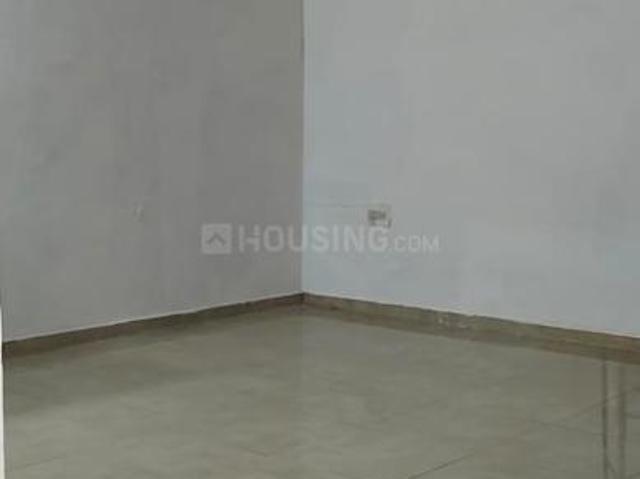 Flat for rent in Lakhana, Arunachal Pradesh