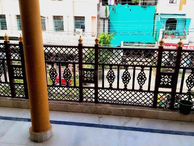 Flat for rent in Lakhana, Arunachal Pradesh