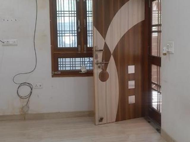 Flat for rent in Lakhana, Arunachal Pradesh