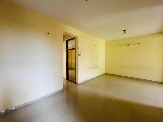 Flat for rent in Madya