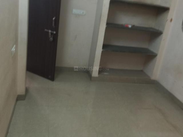 Flat for rent in Madya