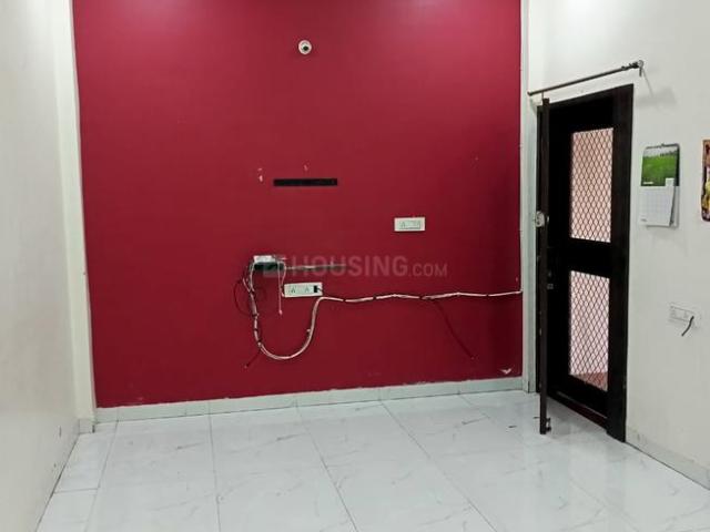 Flat for rent in Madya
