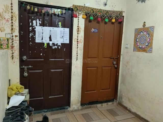 Flat for sale in Madya