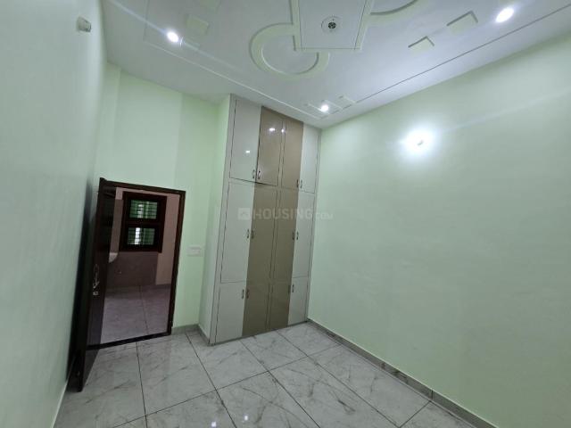 Flat for rent in Moradabad, Arunachal Pradesh