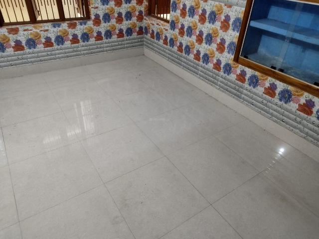 Flat for rent in Kapileshwar, Khordha
