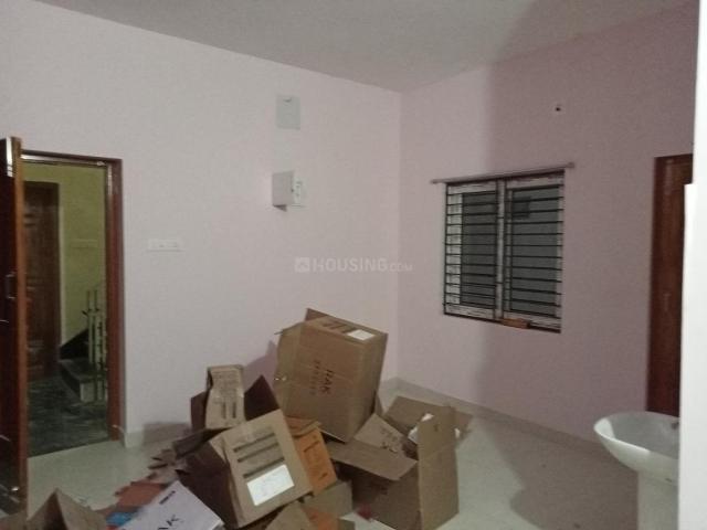 Flat for rent in Bhubaneswar