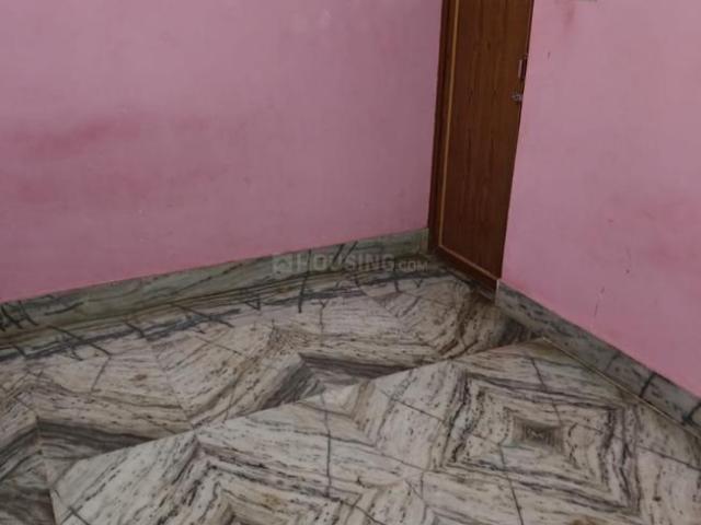 Flat for rent in Bhubaneswar