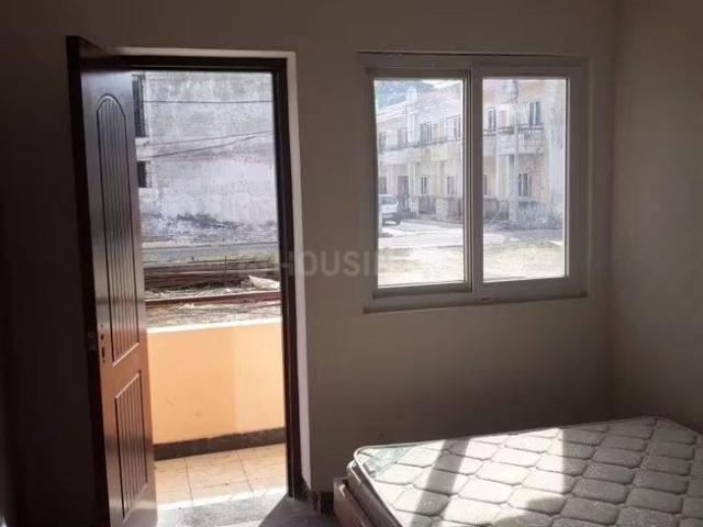 Flat for rent in Arunachal Pradesh