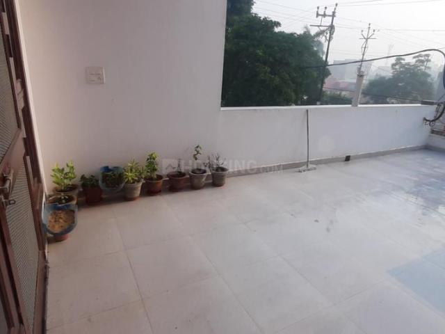 Flat for rent in Tora, Arunachal Pradesh