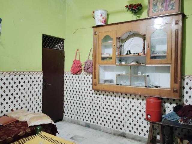 Flat for rent in Tora, Arunachal Pradesh