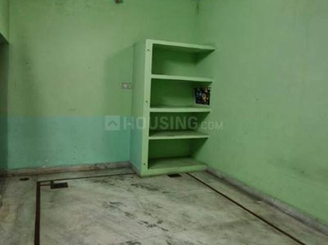 Flat for rent in Tora, Arunachal Pradesh