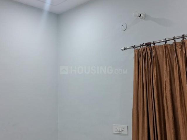 Flat for rent in Tora, Arunachal Pradesh