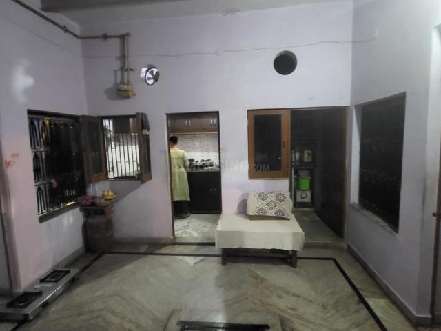 Flat for rent in Tora, Arunachal Pradesh