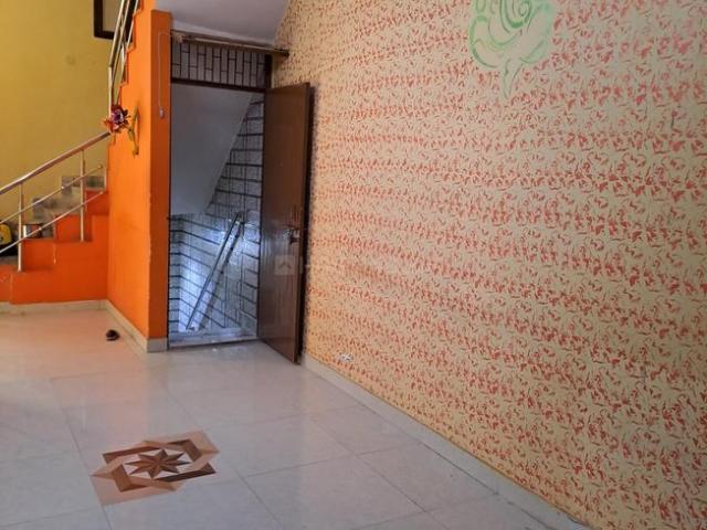 Flat for rent in Tora, Arunachal Pradesh