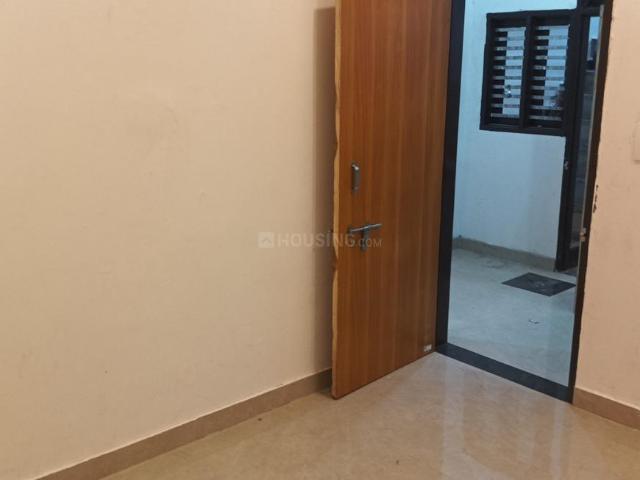 Flat for rent in Bodla, Agra