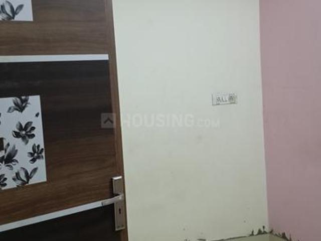 Flat for rent in Ludhiana, Punjab