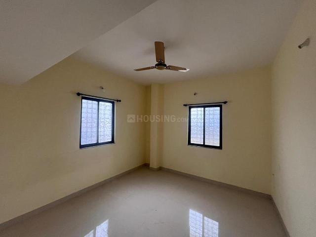 Flat for rent in Haveli, National Capital Territory Of Delhi