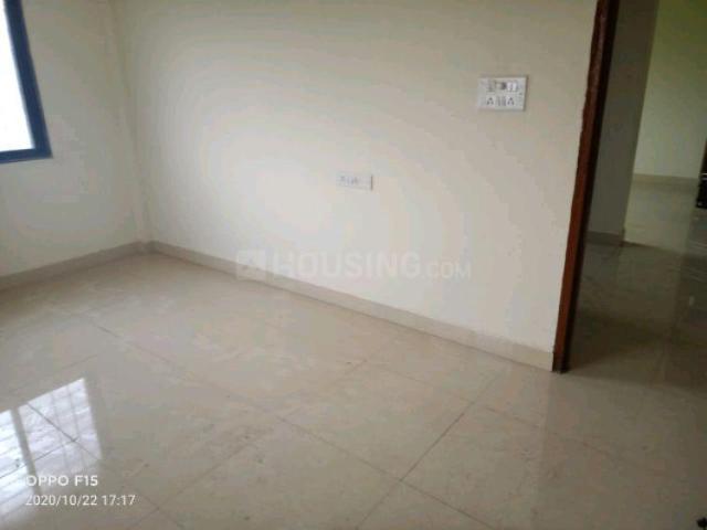 Flat for rent in Haveli, National Capital Territory Of Delhi